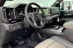 New 2025 Chevrolet Silverado 2500 ZR2 Crew Cab 4WD Pickup for sale #C250460 - photo 8
