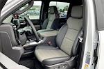 New 2025 Chevrolet Silverado 2500 ZR2 Crew Cab 4WD Pickup for sale #C250460 - photo 9