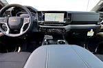 New 2025 Chevrolet Silverado 1500 LT Crew Cab 4WD Pickup for sale #C250461 - photo 10