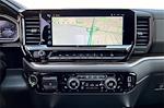 New 2025 Chevrolet Silverado 1500 LT Crew Cab 4WD Pickup for sale #C250461 - photo 11