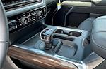 New 2025 Chevrolet Silverado 1500 LT Crew Cab 4WD Pickup for sale #C250461 - photo 12