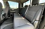 New 2025 Chevrolet Silverado 1500 LT Crew Cab 4WD Pickup for sale #C250461 - photo 13