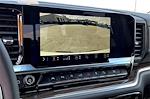 New 2025 Chevrolet Silverado 1500 LT Crew Cab 4WD Pickup for sale #C250461 - photo 14