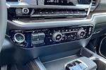 New 2025 Chevrolet Silverado 1500 LT Crew Cab 4WD Pickup for sale #C250461 - photo 15