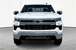 New 2025 Chevrolet Silverado 1500 LT Crew Cab 4WD Pickup for sale #C250461 - photo 3