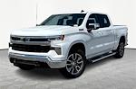 New 2025 Chevrolet Silverado 1500 LT Crew Cab 4WD Pickup for sale #C250461 - photo 4