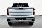 New 2025 Chevrolet Silverado 1500 LT Crew Cab 4WD Pickup for sale #C250461 - photo 6