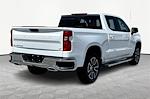 New 2025 Chevrolet Silverado 1500 LT Crew Cab 4WD Pickup for sale #C250461 - photo 2