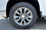 New 2025 Chevrolet Silverado 1500 LT Crew Cab 4WD Pickup for sale #C250461 - photo 7
