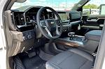 New 2025 Chevrolet Silverado 1500 LT Crew Cab 4WD Pickup for sale #C250461 - photo 8
