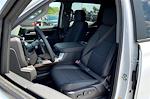 New 2025 Chevrolet Silverado 1500 LT Crew Cab 4WD Pickup for sale #C250461 - photo 9