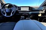 New 2025 Chevrolet Silverado 1500 RST Crew Cab 4WD Pickup for sale #C250491 - photo 10