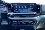 New 2025 Chevrolet Silverado 1500 RST Crew Cab 4WD Pickup for sale #C250491 - photo 11