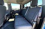 New 2025 Chevrolet Silverado 1500 RST Crew Cab 4WD Pickup for sale #C250491 - photo 13