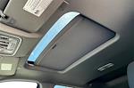New 2025 Chevrolet Silverado 1500 RST Crew Cab 4WD Pickup for sale #C250491 - photo 14
