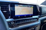 New 2025 Chevrolet Silverado 1500 RST Crew Cab 4WD Pickup for sale #C250491 - photo 15