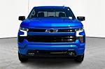 New 2025 Chevrolet Silverado 1500 RST Crew Cab 4WD Pickup for sale #C250491 - photo 3