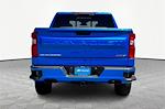 New 2025 Chevrolet Silverado 1500 RST Crew Cab 4WD Pickup for sale #C250491 - photo 6