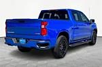 New 2025 Chevrolet Silverado 1500 RST Crew Cab 4WD Pickup for sale #C250491 - photo 2