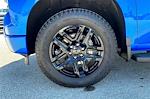 New 2025 Chevrolet Silverado 1500 RST Crew Cab 4WD Pickup for sale #C250491 - photo 7