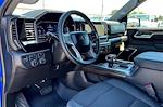 New 2025 Chevrolet Silverado 1500 RST Crew Cab 4WD Pickup for sale #C250491 - photo 8