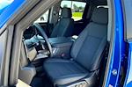 New 2025 Chevrolet Silverado 1500 RST Crew Cab 4WD Pickup for sale #C250491 - photo 9