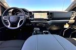 New 2025 Chevrolet Silverado 1500 RST Crew Cab 4WD Pickup for sale #C250493 - photo 10