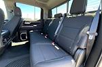 New 2025 Chevrolet Silverado 1500 RST Crew Cab 4WD Pickup for sale #C250493 - photo 13