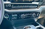 New 2025 Chevrolet Silverado 1500 RST Crew Cab 4WD Pickup for sale #C250493 - photo 14