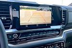 New 2025 Chevrolet Silverado 1500 RST Crew Cab 4WD Pickup for sale #C250493 - photo 15