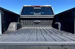 New 2025 Chevrolet Silverado 1500 RST Crew Cab 4WD Pickup for sale #C250493 - photo 16