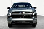 New 2025 Chevrolet Silverado 1500 RST Crew Cab 4WD Pickup for sale #C250493 - photo 3