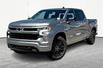 New 2025 Chevrolet Silverado 1500 RST Crew Cab 4WD Pickup for sale #C250493 - photo 4