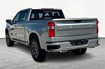 New 2025 Chevrolet Silverado 1500 RST Crew Cab 4WD Pickup for sale #C250493 - photo 5