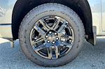 New 2025 Chevrolet Silverado 1500 RST Crew Cab 4WD Pickup for sale #C250493 - photo 7