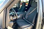 New 2025 Chevrolet Silverado 1500 RST Crew Cab 4WD Pickup for sale #C250493 - photo 9
