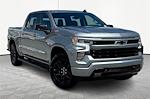 New 2025 Chevrolet Silverado 1500 RST Crew Cab 4WD Pickup for sale #C250495 - photo 1