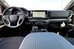 New 2025 Chevrolet Silverado 1500 RST Crew Cab 4WD Pickup for sale #C250495 - photo 10