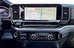 New 2025 Chevrolet Silverado 1500 RST Crew Cab 4WD Pickup for sale #C250495 - photo 11