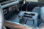 New 2025 Chevrolet Silverado 1500 RST Crew Cab 4WD Pickup for sale #C250495 - photo 12