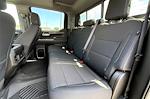 New 2025 Chevrolet Silverado 1500 RST Crew Cab 4WD Pickup for sale #C250495 - photo 13