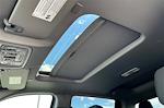 New 2025 Chevrolet Silverado 1500 RST Crew Cab 4WD Pickup for sale #C250495 - photo 14