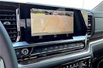 New 2025 Chevrolet Silverado 1500 RST Crew Cab 4WD Pickup for sale #C250495 - photo 15