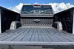 New 2025 Chevrolet Silverado 1500 RST Crew Cab 4WD Pickup for sale #C250495 - photo 16