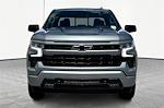 New 2025 Chevrolet Silverado 1500 RST Crew Cab 4WD Pickup for sale #C250495 - photo 3