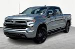 New 2025 Chevrolet Silverado 1500 RST Crew Cab 4WD Pickup for sale #C250495 - photo 4