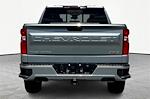 New 2025 Chevrolet Silverado 1500 RST Crew Cab 4WD Pickup for sale #C250495 - photo 6