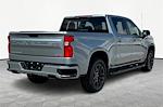 New 2025 Chevrolet Silverado 1500 RST Crew Cab 4WD Pickup for sale #C250495 - photo 2