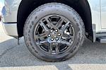 New 2025 Chevrolet Silverado 1500 RST Crew Cab 4WD Pickup for sale #C250495 - photo 7