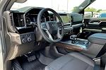 New 2025 Chevrolet Silverado 1500 RST Crew Cab 4WD Pickup for sale #C250495 - photo 8
